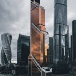 Клуб Русской диалектики - Научная платформа смысла жизни и предопределённости будущего