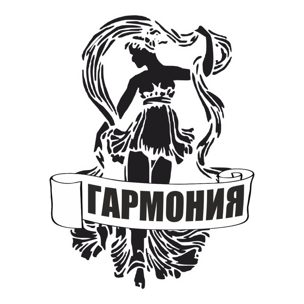 Клуб Русской диалектики - Научная платформа смысла жизни и предопределённости будущего
